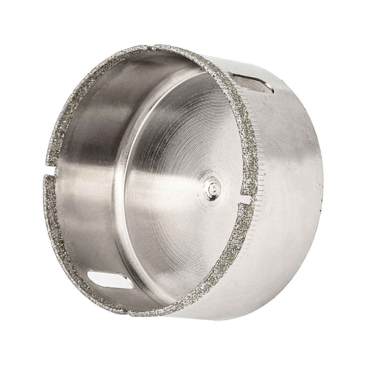 WIERTŁO DIAMENTOWE DO GRESU SZKŁA OTWORNICA 65mm Marka inny