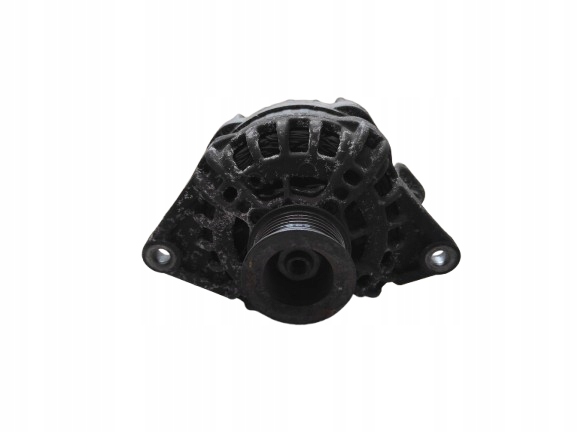 IVECO DAILY III 3 06- 2.3HPI ALTERNATOR 504385134