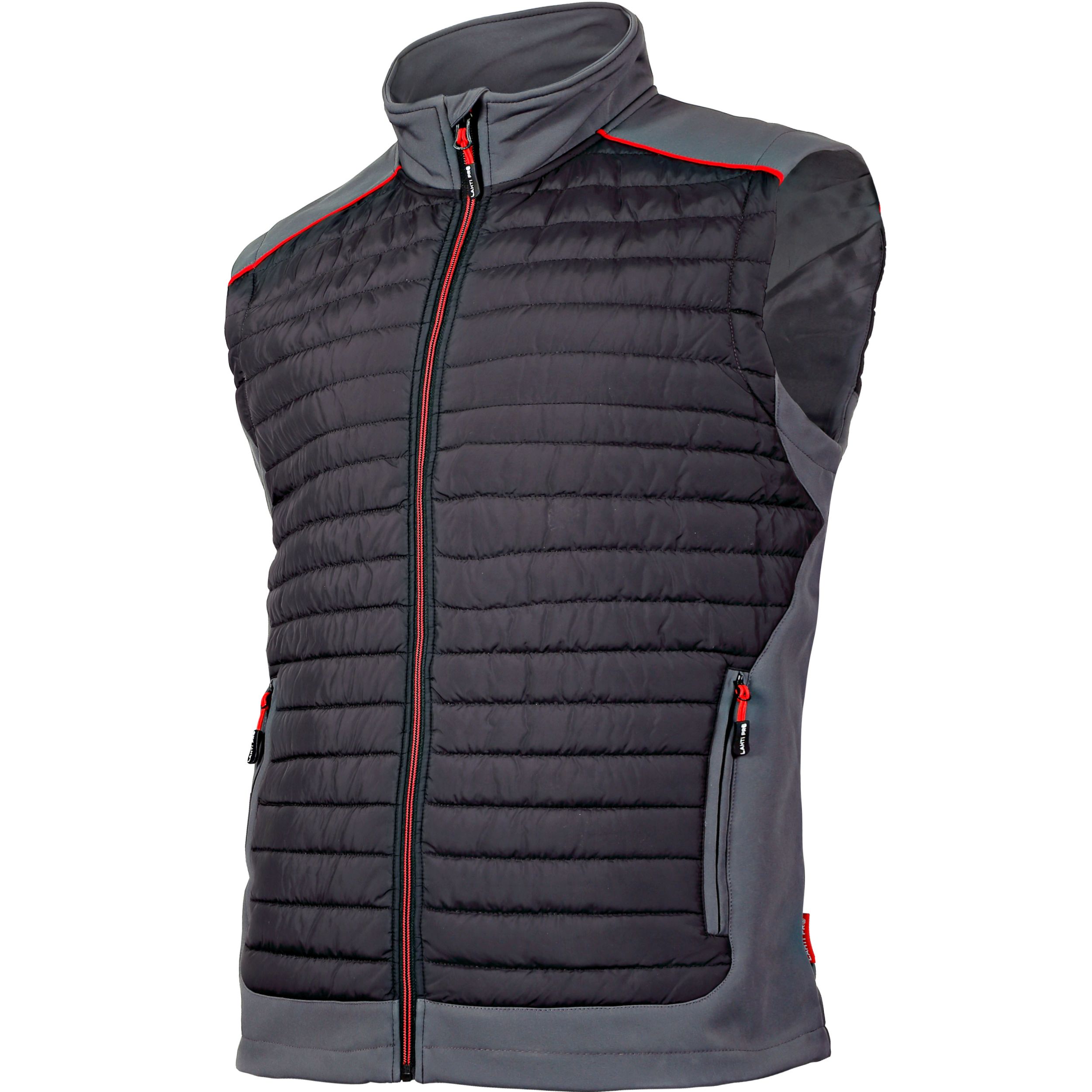 

Lahti Pro Kamizelka, bezrękawnik roboczy r. XL