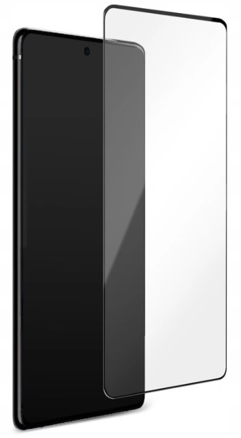 

Szkło Pmma Pełne Do Samsung Galaxy S10 Lite