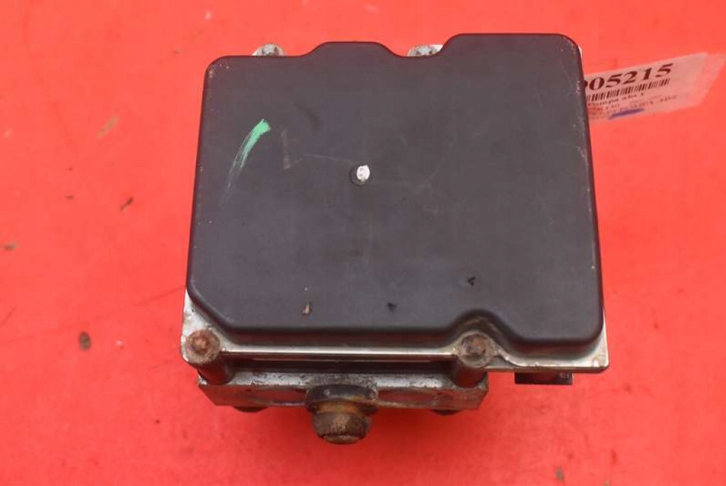 Pompa ABS 58920-2L500 HYUNDAI I30 1 e 1.4 16V 109 KM 07-10