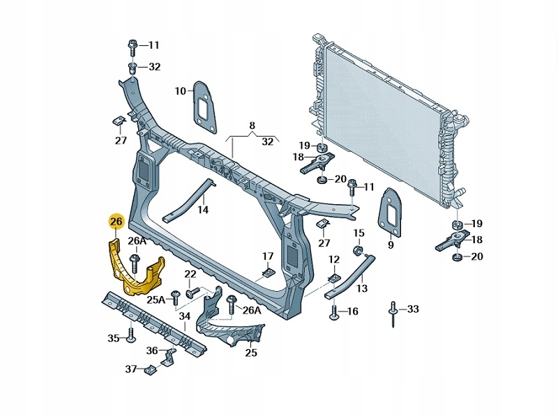 A02a3cc5455f885510446bedad1d