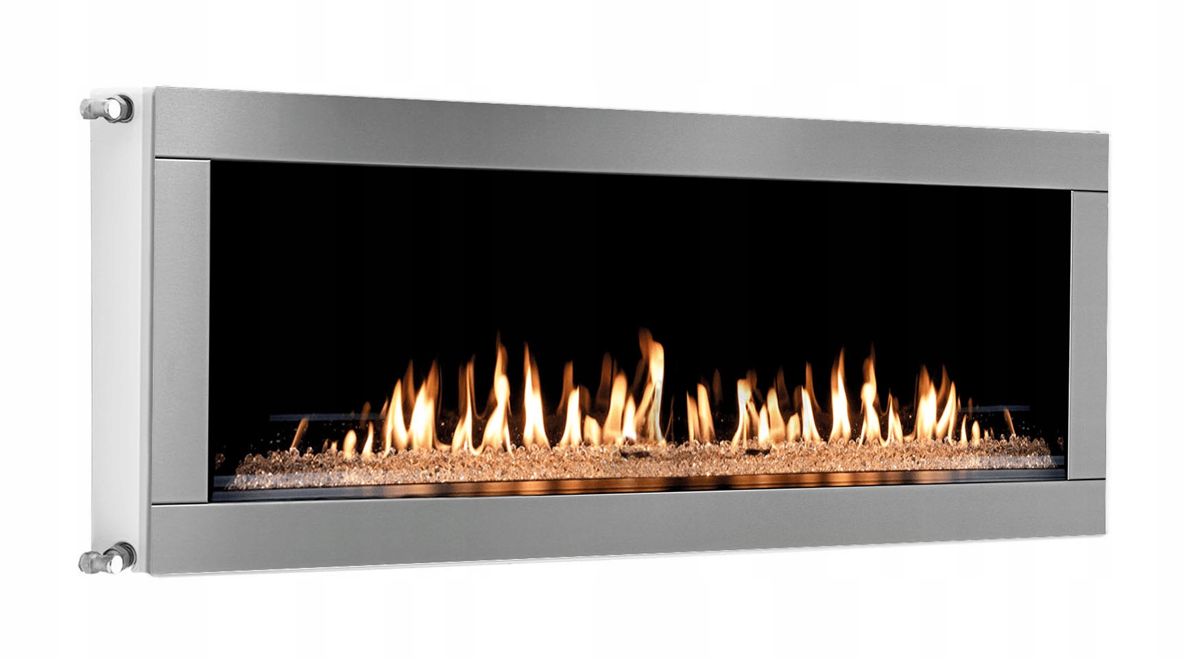 Magnet Magnetická Podložka Na Radiátor 140x60 Oheň