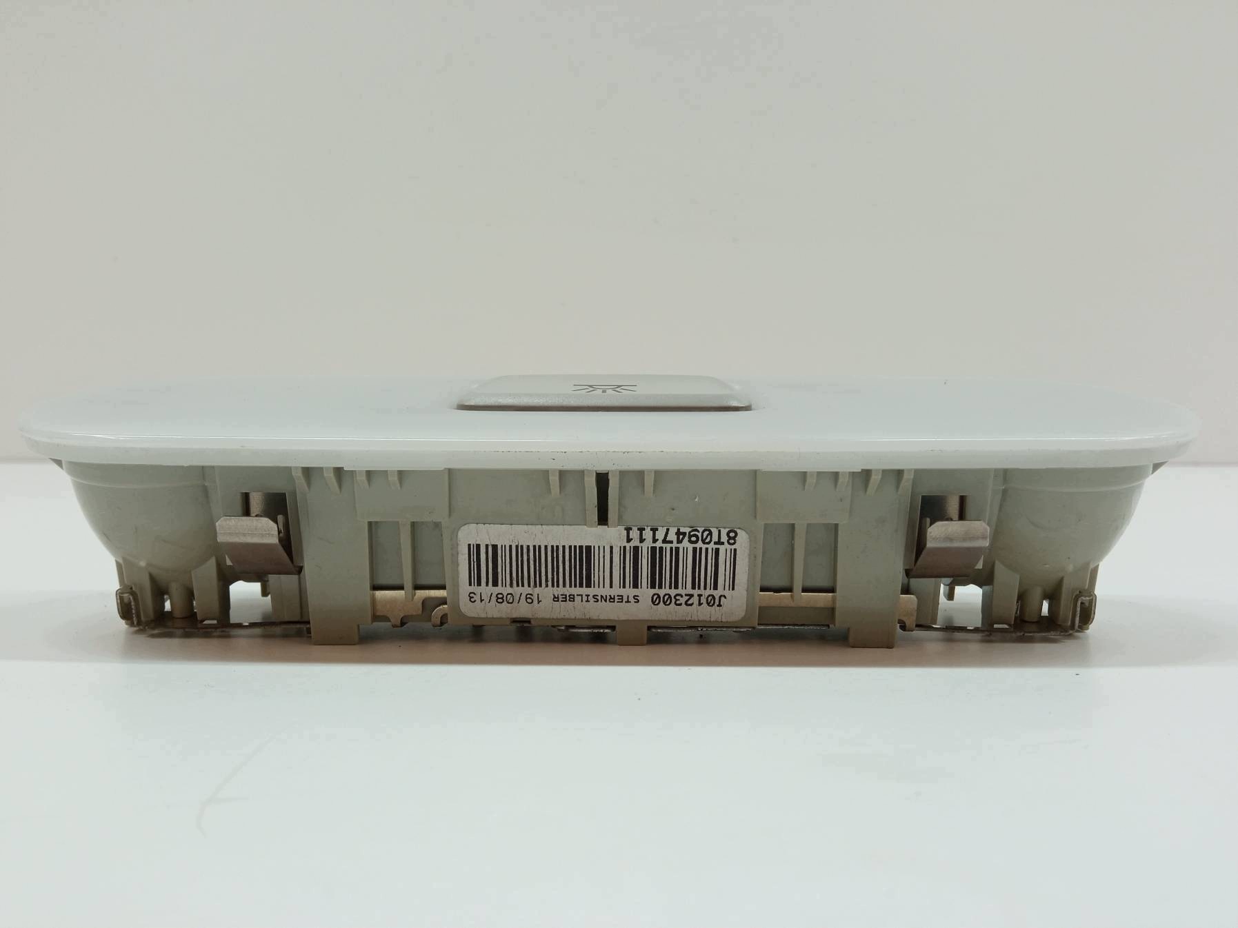 feu de toit 8T0947111 Audi A4 IV (2008-2015) B8