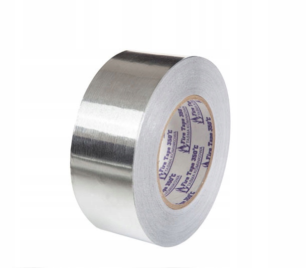 Dolot powietrza do kominka zestaw fi 100 Marka Kratki