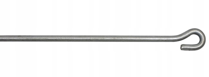 

Knauf Pret Z Oczkiem 250 MM/ 1 szt