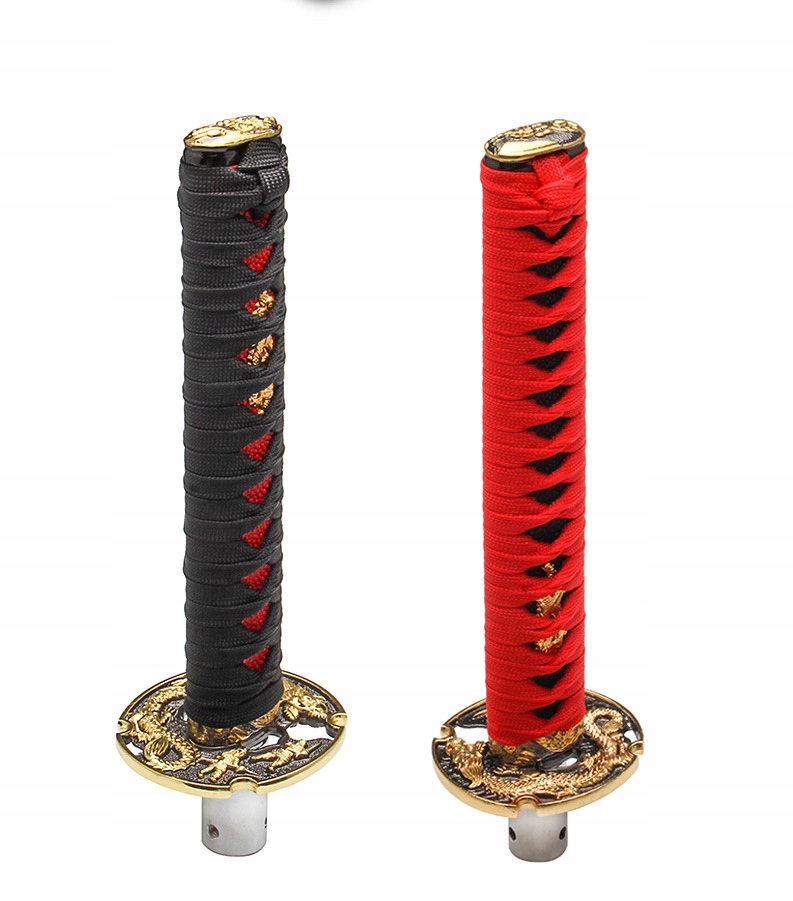 51c755324472b9327d2db4e33630