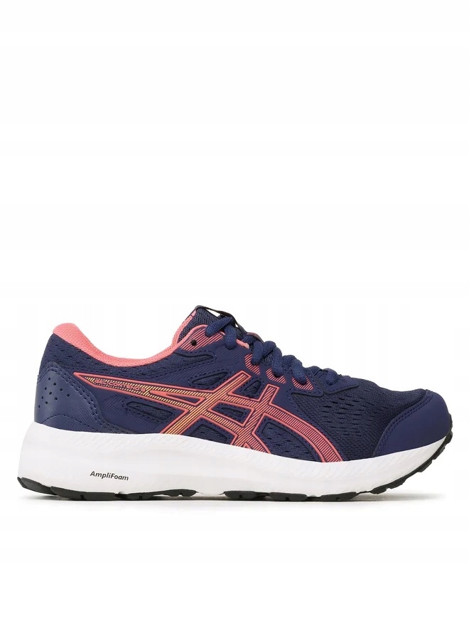 Buty Asics Gel-contend 8 1012B320-405 r. 37,5