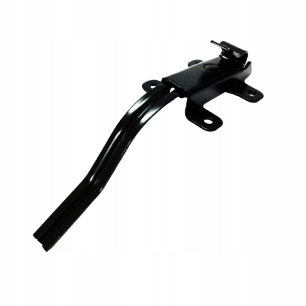 OGRANICZNIK DRZWI TYŁ Mercedes Sprinter 1995-2006