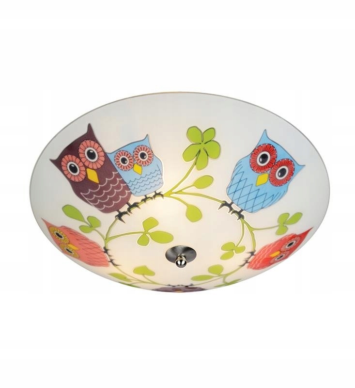 Stropné Svietidlo Ugglarp 104894 Markslojd