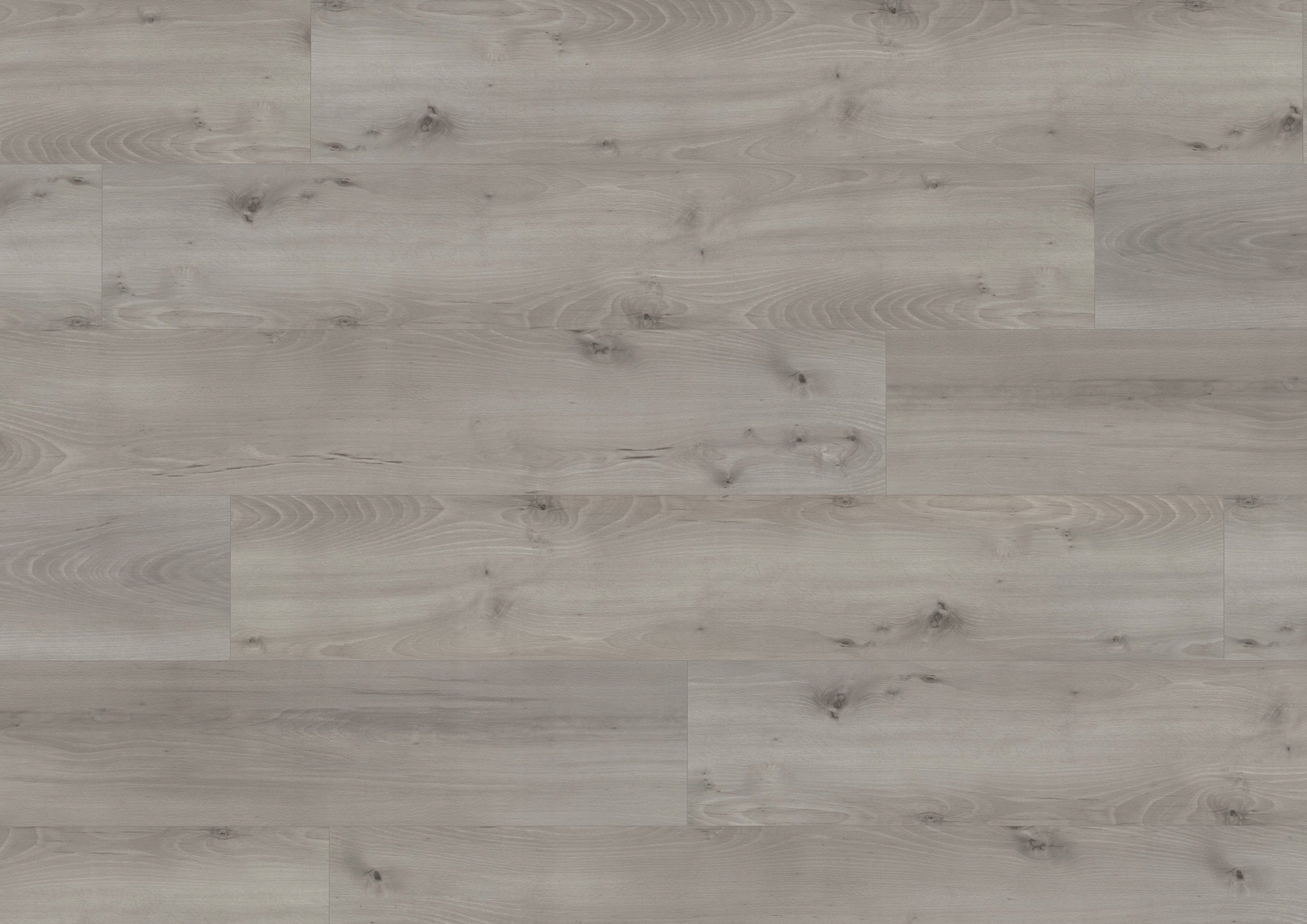 Panele Podłogowe WINEO PURLINE 1500 VILLAGE PL089C Rodzaj panele laminowane