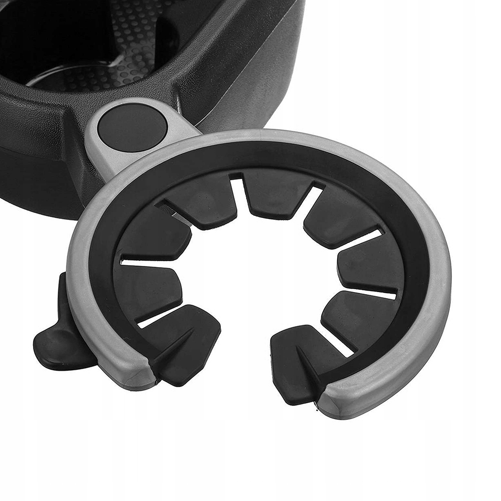 консоль центральная АВТОМОБИЛЯ Держатель на для SMART FORTWO 451 A4518100370