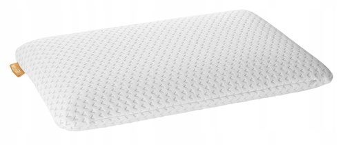 

Poduszka do spania Wellpur Olde 35x55x8cm