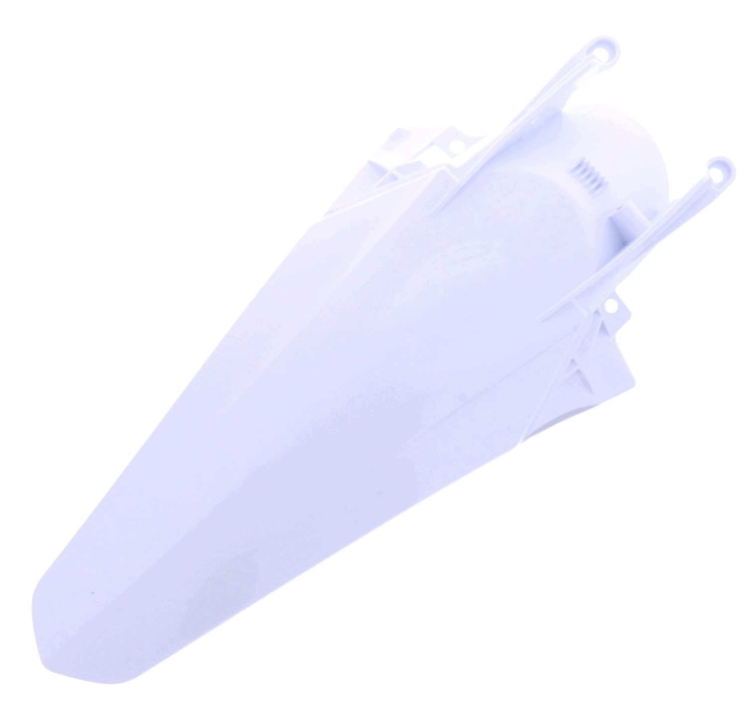 Zadní Blatník Gas Gas Ec 250 300 350 2021-2023