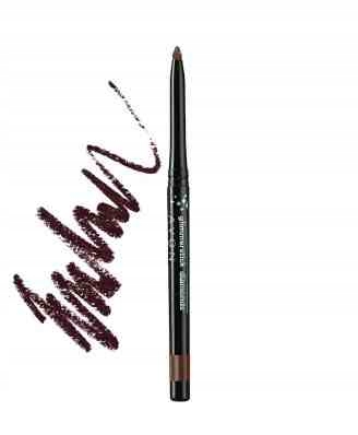 

*AvON* KreDka Do OcZu Diamentowa Brown Sugar