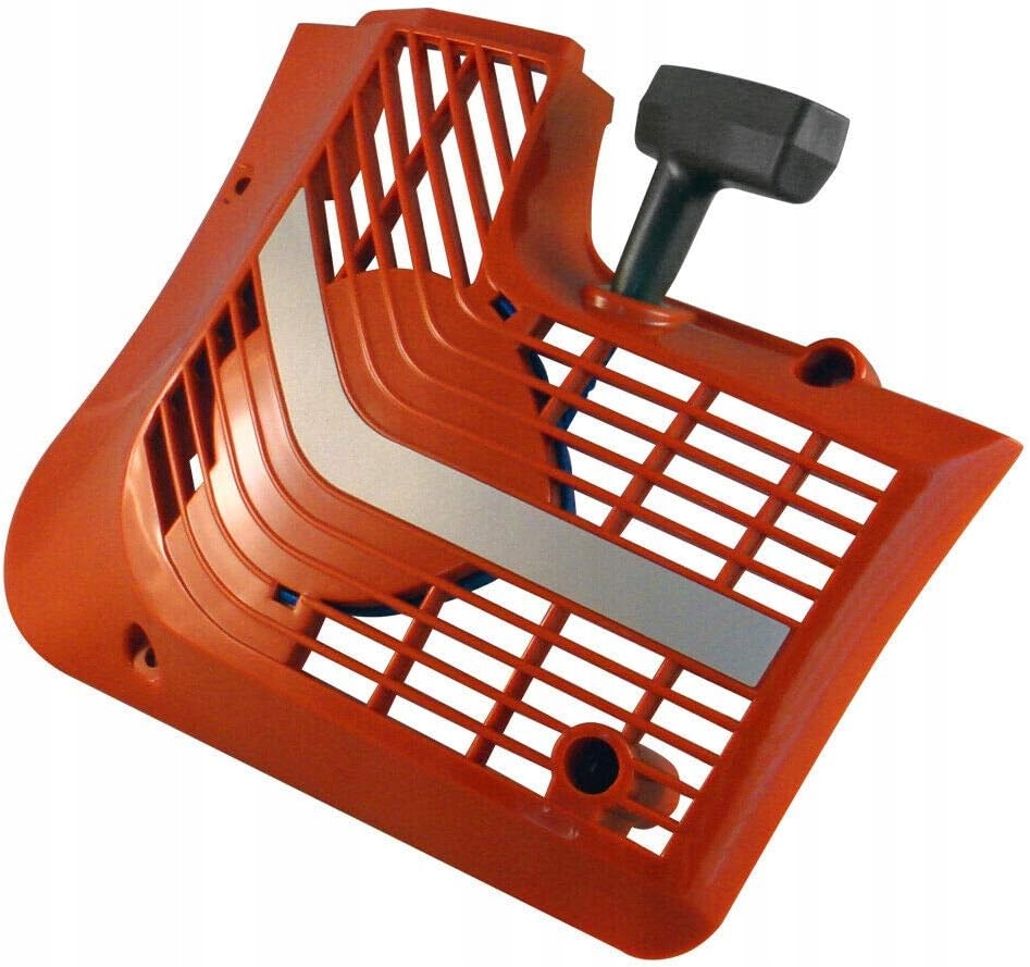 Startér Pro Řezačku Husqvarna K750 K760 K770 Nejvyšší Kvality