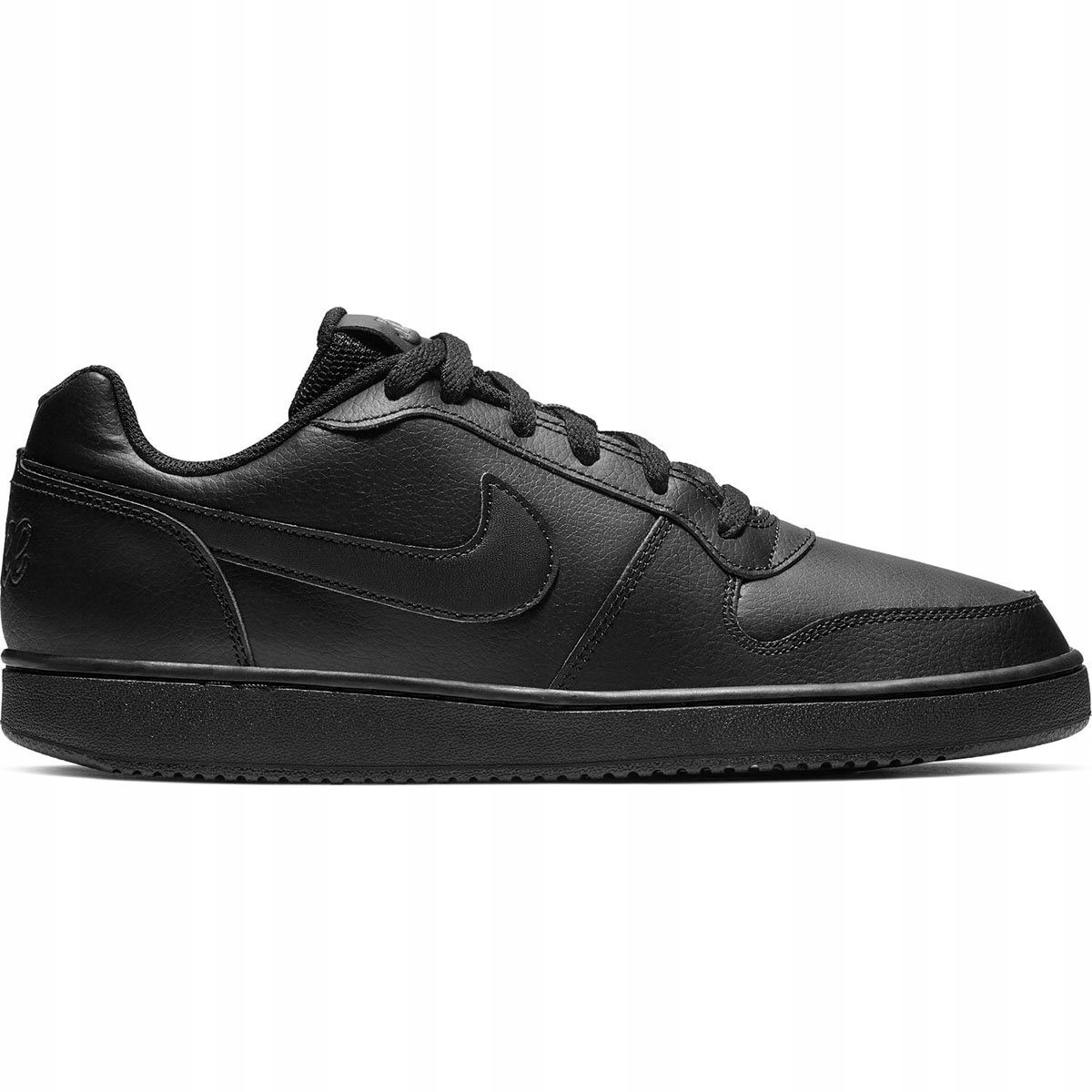 Sportovní Boty Nike Ebernon kožené boty pro každodenní nošení, velikost vel.