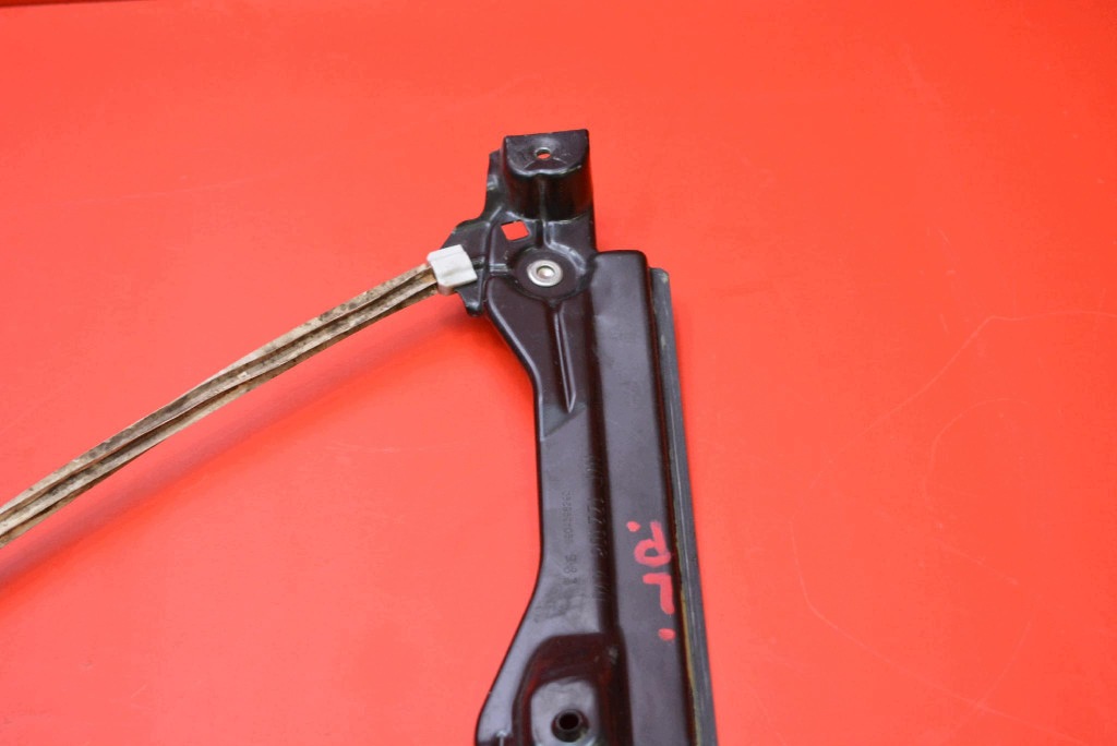 window regulator left front EU 9804388280 CITROEN DS5 5D HB 12-15
