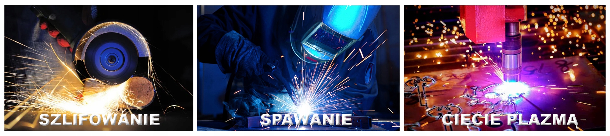 SAMOŚCIEMNIAJĄCA MASKA PRZYŁBICA SPAWALNICZA FILTR AUTOMATYCZNA LCD Waga produktu z opakowaniem jednostkowym 0.4 kg