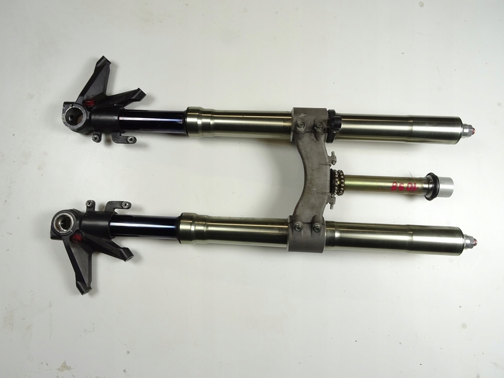 DUCATI 1098 LAGI ПІДВІСКА ПОЛКУ АМОРТИЗАТОР ' 08