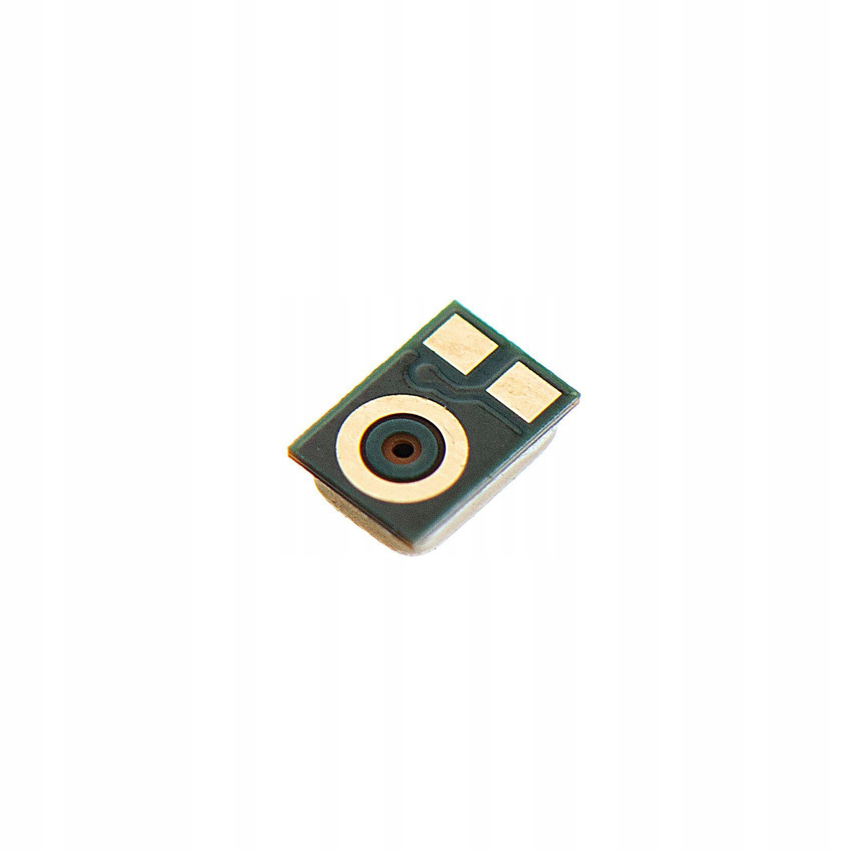 Mikrofon Do Xiaomi Poco X3 Pro