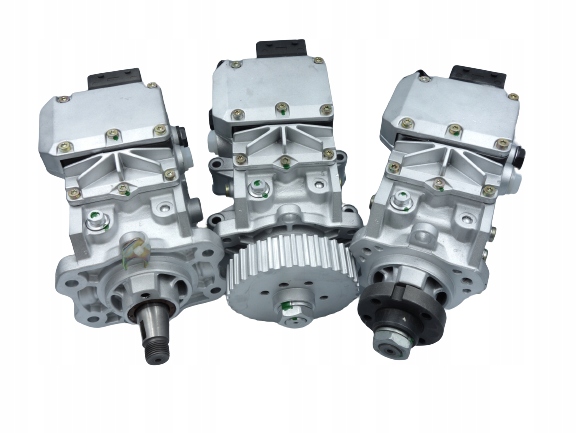 Kaucja za podzespół DAKRO 2400 Numer katalogowy części 0470504 506 004 006 0414720 2400