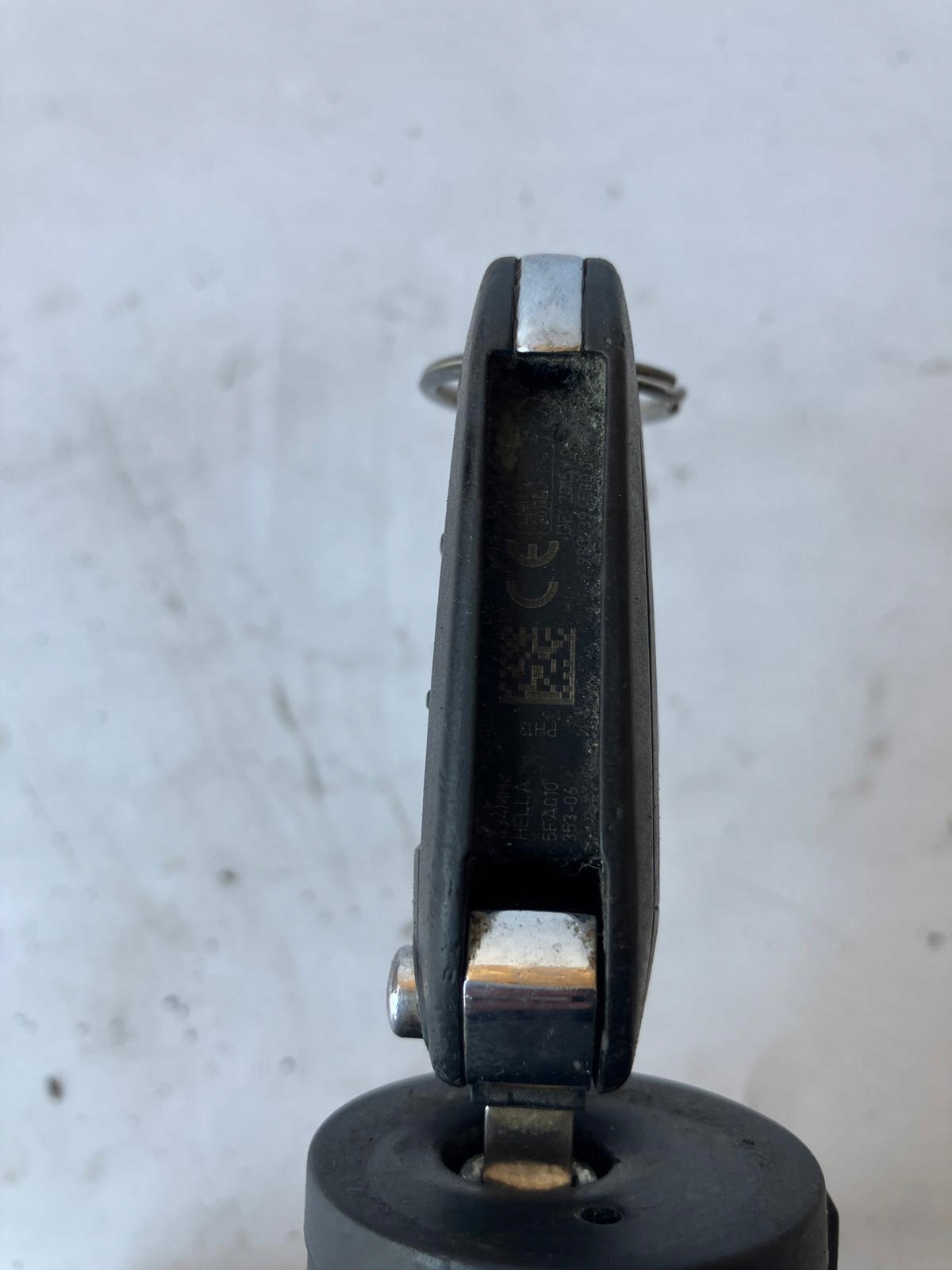 Allumage Insert PILOT PEUGEOT 508 N0503823