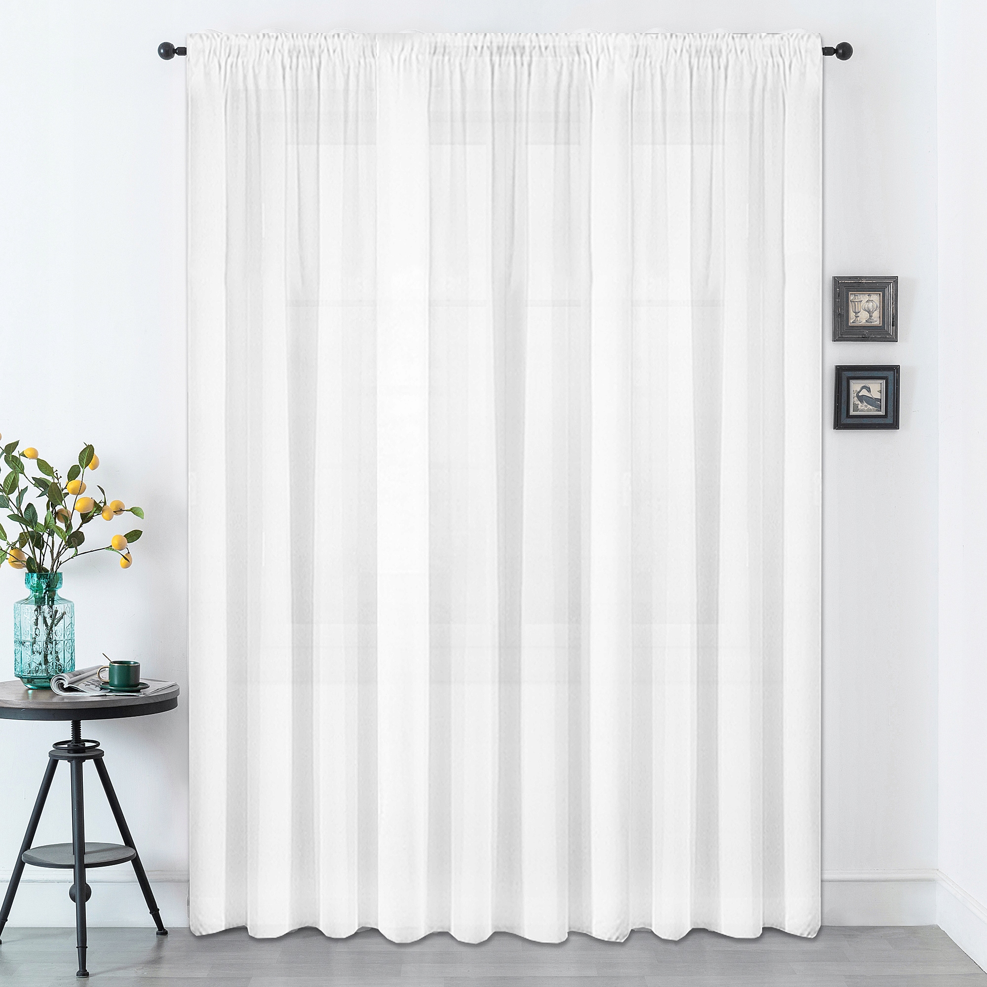 FIRANKI DO SALONU FIRANY GOTOWE NA TAŚMIE 800x230 Marka FDOM