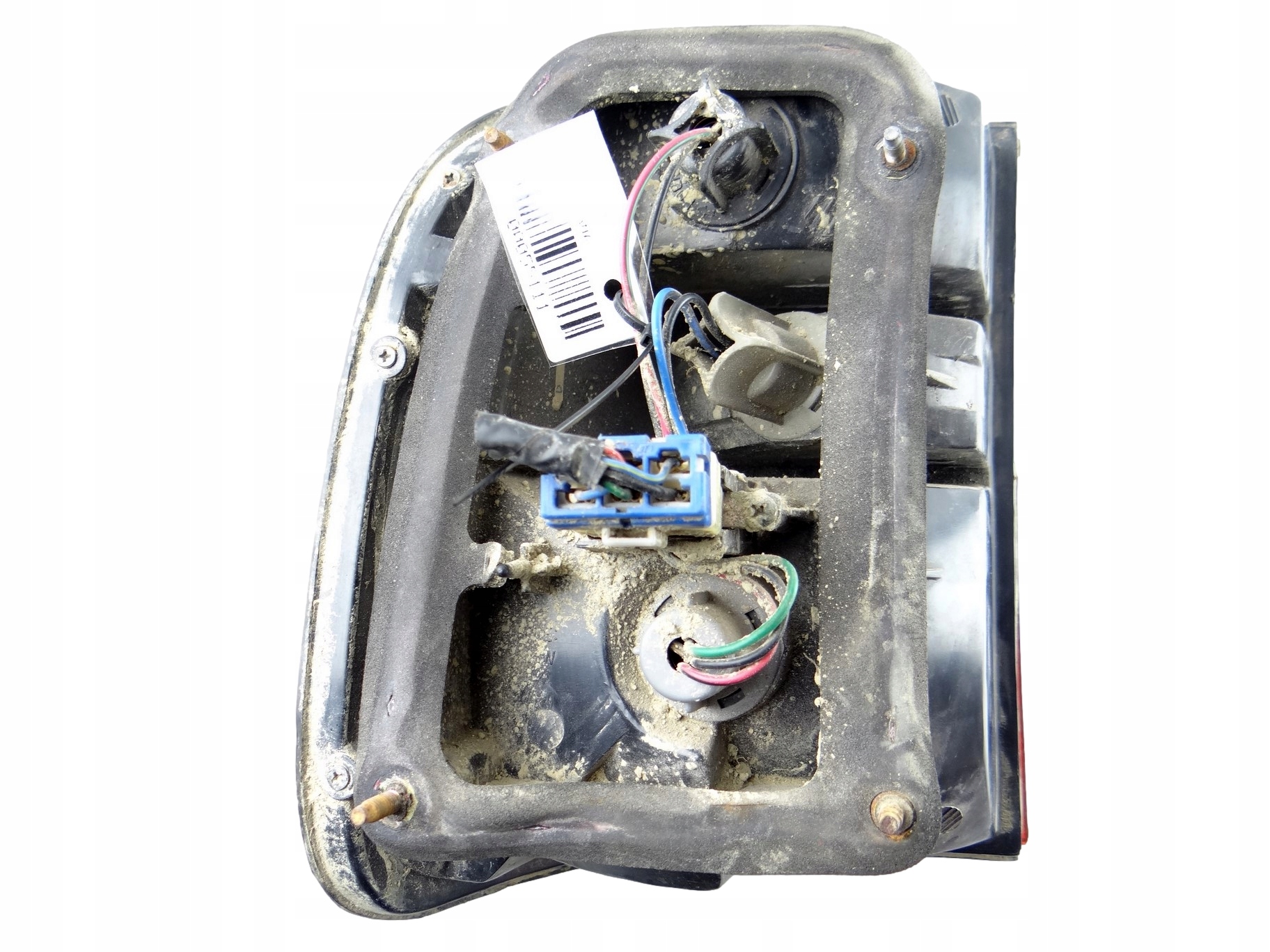light rear right KIA SPORTAGE CABRIO 0K01J-51140R