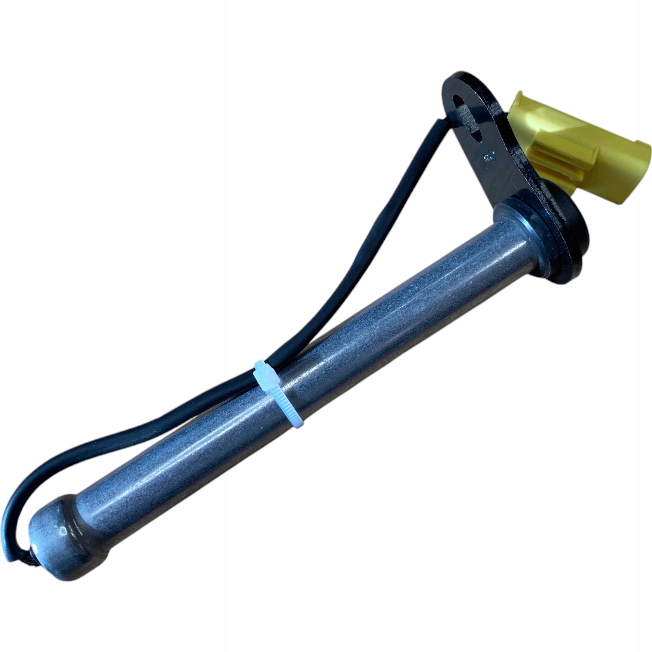 Mercedes třída S W223 19+ L=p Pohonník Masky náboj pyrotechnický spouštěč