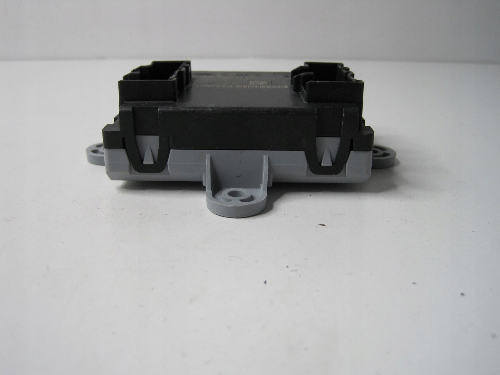 Moduł sterownik drzwi Range Evoque J8A2-14D617-CC