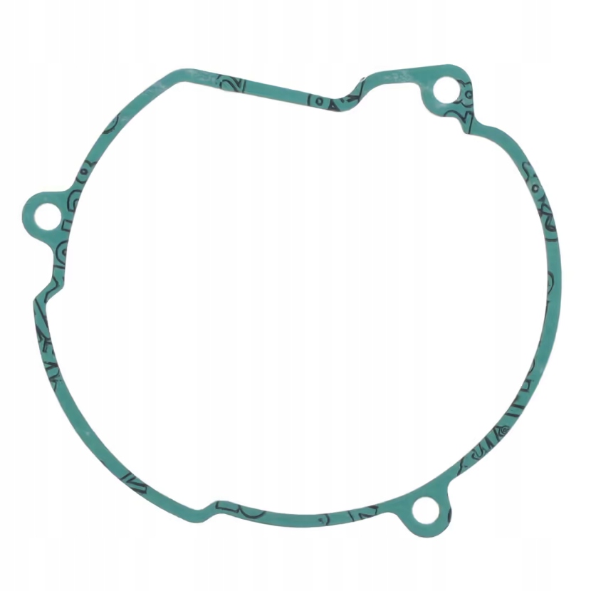 USZCZELKA POKRYWY ALTERNATORA KTM SX XC 65 09-18 Producent Athena