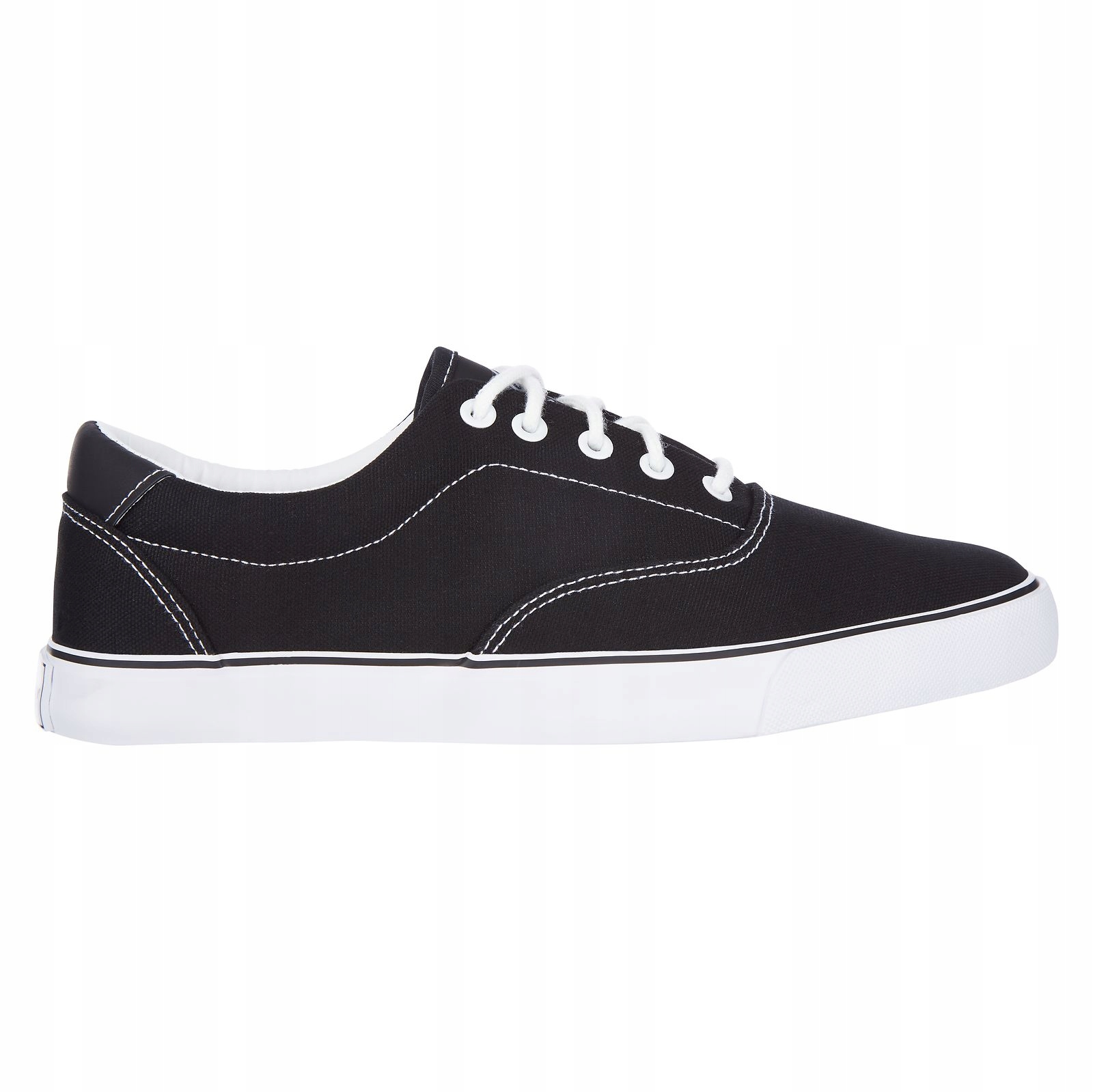 

Buty tenisówki męskie Firefly Eloy r.43