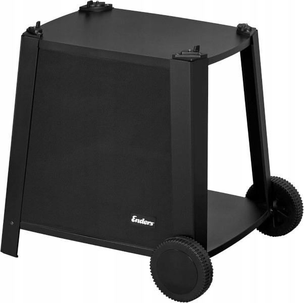 Vozík Na Grilovanie Enders Urban II