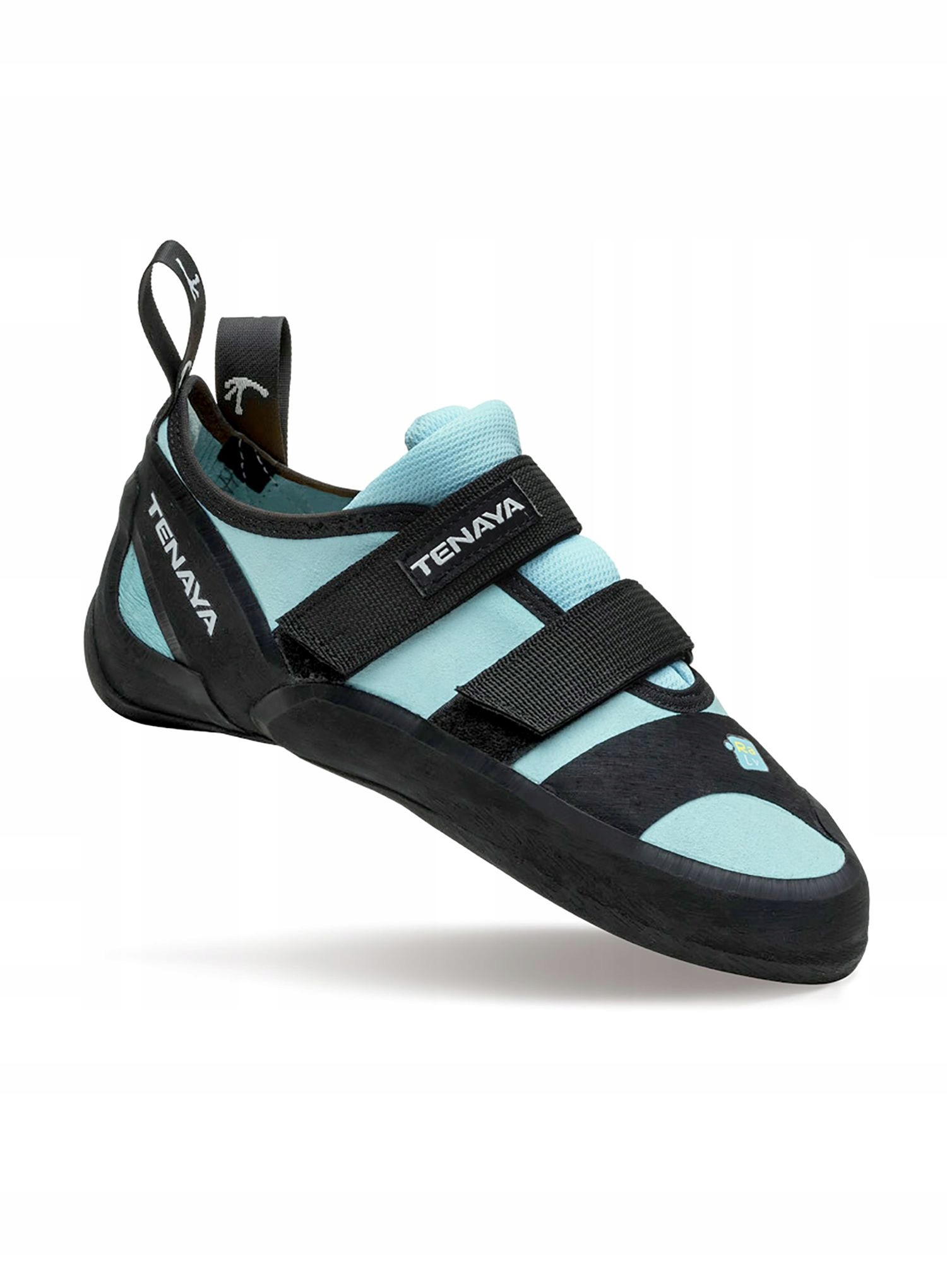 Dámské lezecké boty Tenaya Ra Woman (40)