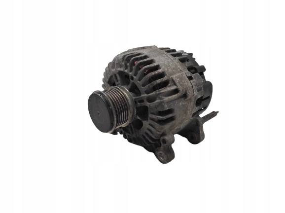 VW GOLF V PLUS 05- 1.6 ALTERNATOR 06F903023C
