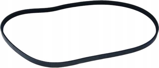 PASEK KLINOWY MERCRUISER VM QSD 2.0