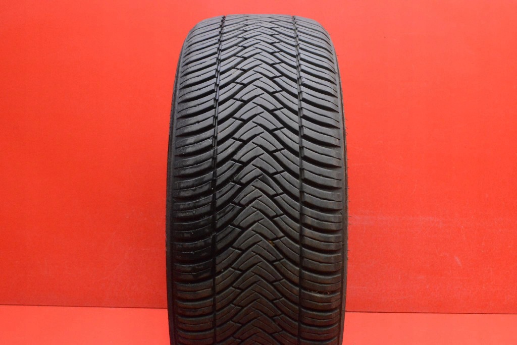 tyre tyres 2 pcs TRIANGLE all season 215/65/16 24R