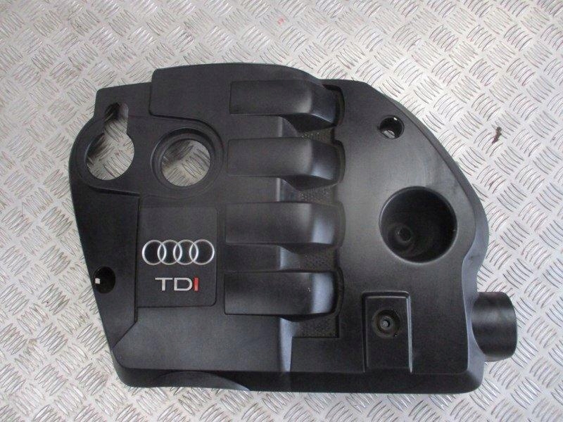 OSŁONA NA SILNIK 8E0 038103925BE 1.9 TDI