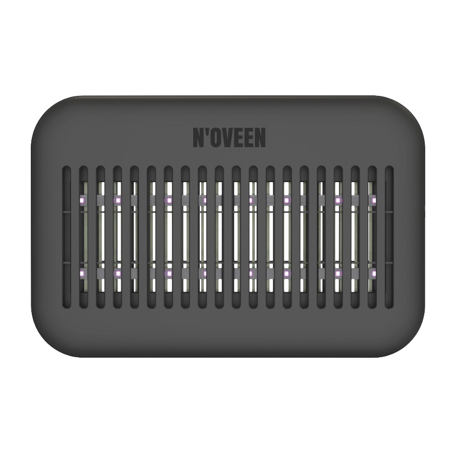 

Lampa owadobójcza IKN550 Led Akumulator do 40m