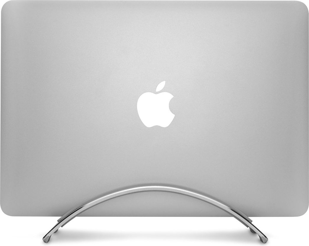 BookArc podstawka do MacBooka (121505) Marka Twelve South