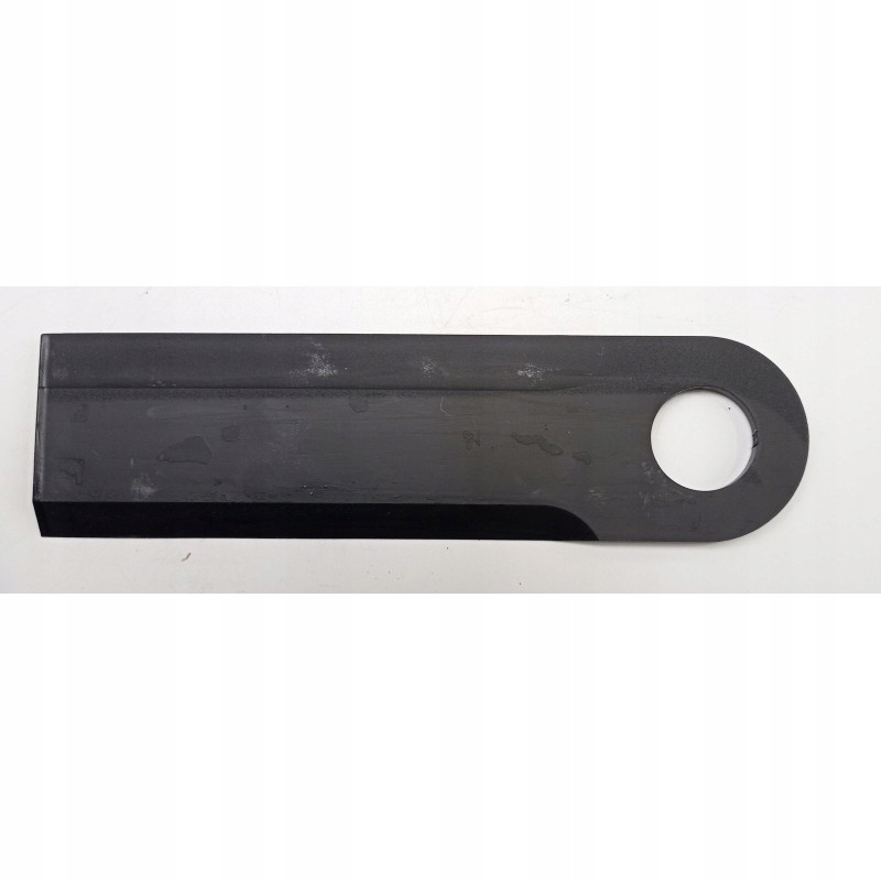 Nůž s kukuřičným nástavcem vyztužený Oros 1.310.741 1319929 225x60x6 mm