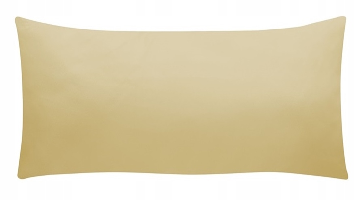 PODUSZKA NA ZAGŁÓWEK PODUSZKA POD PLECY JASIEK Kod producenta Poduszka