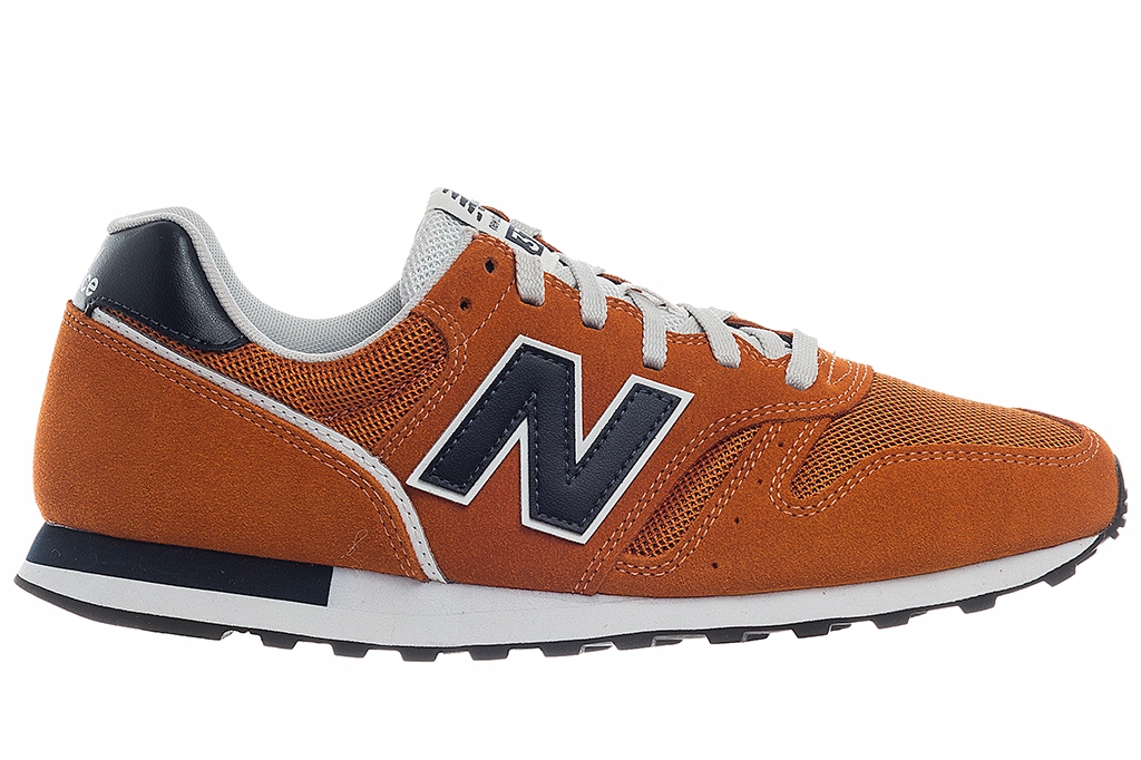 

New Balance ML373VS2