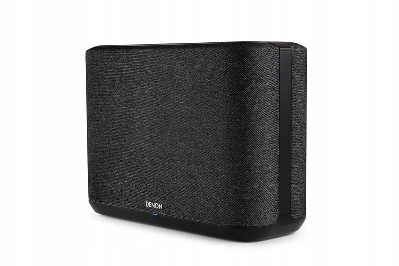 

Głośnik multiroom Denon Home 250 Czarny