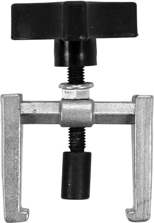 

Ściągacz Dwuramienny Do Klem I Ramion Wycieraczek