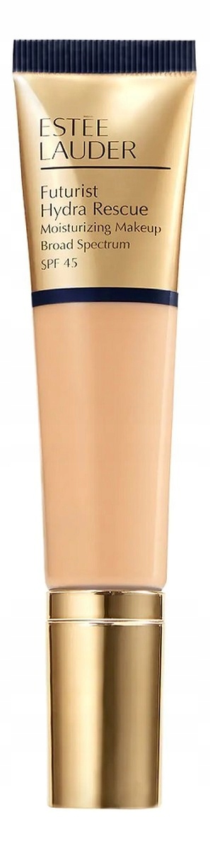 Estee Lauder Futurist Hydra Podkladová Báze Dawn (2V1) 35 ml