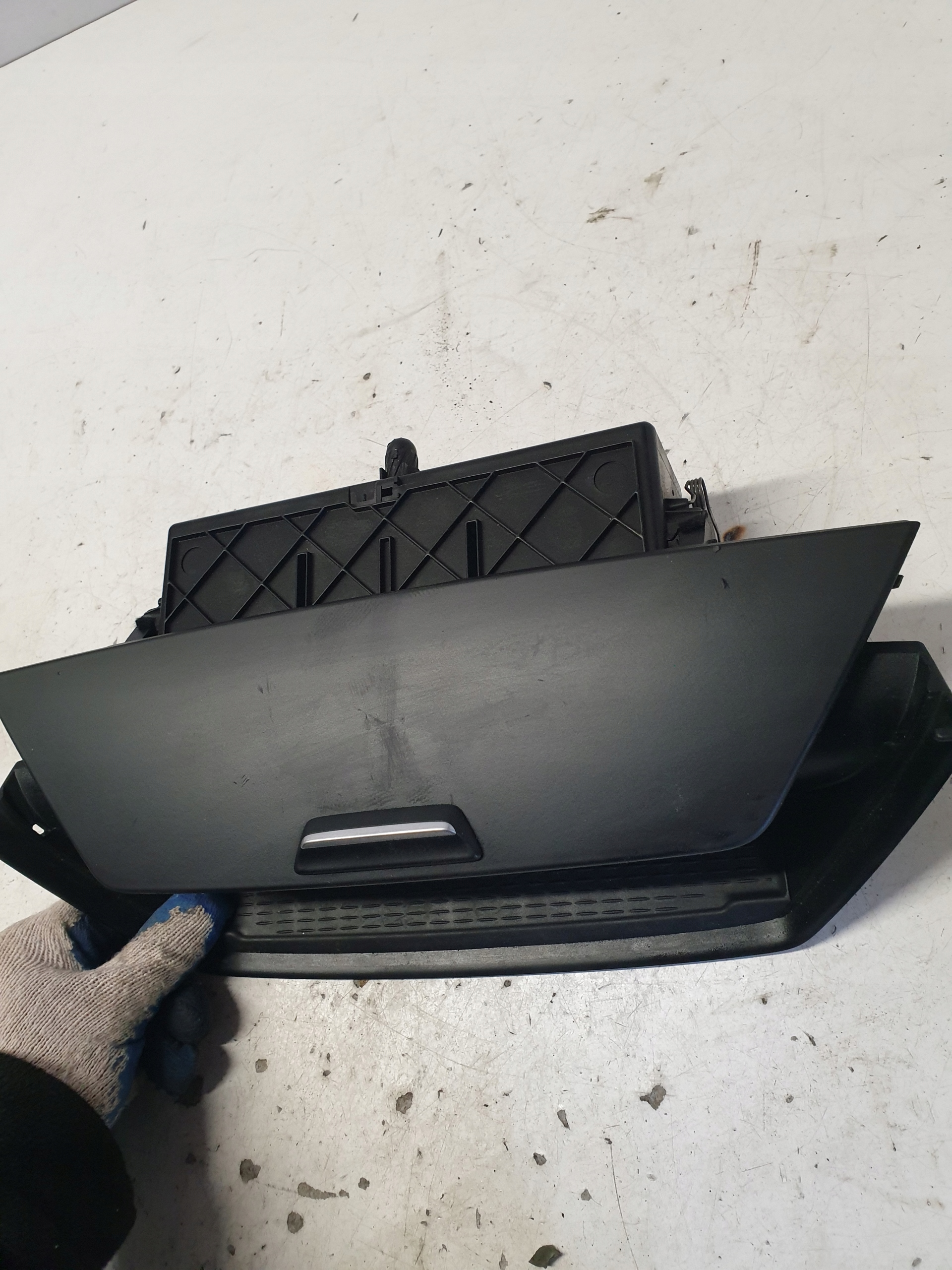 BMW OE 2991263