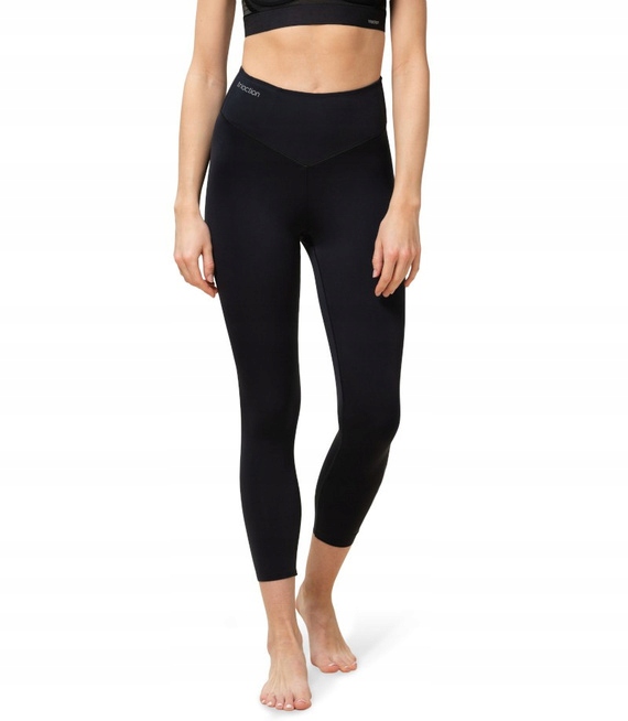 Legíny Triumph DL Rtw AW22 7/8 High Waist S