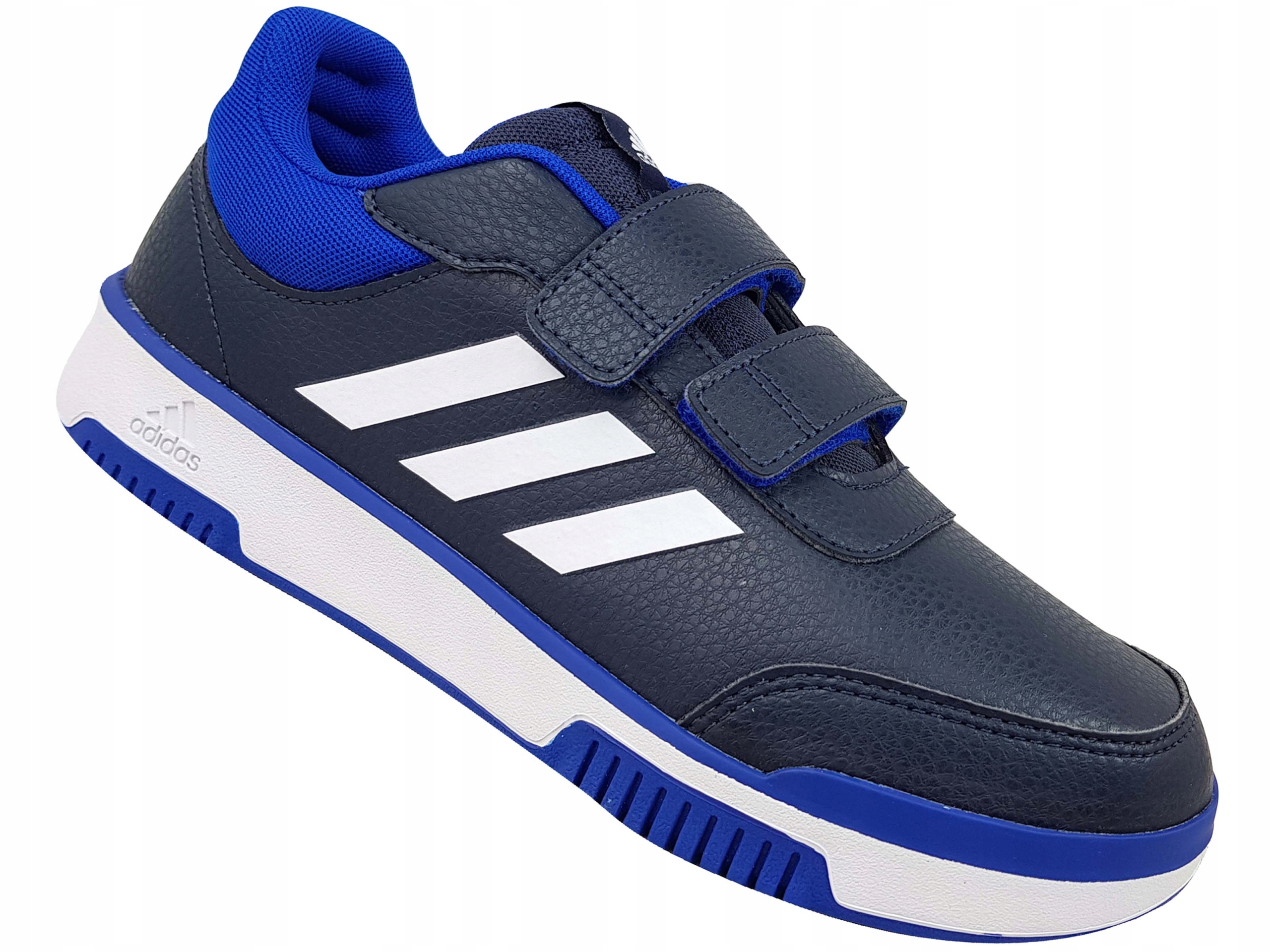 ADIDAS TENSAUR SPORT IE4232 BUTY DZIECIĘCE NA RZEP Rozmiar 40